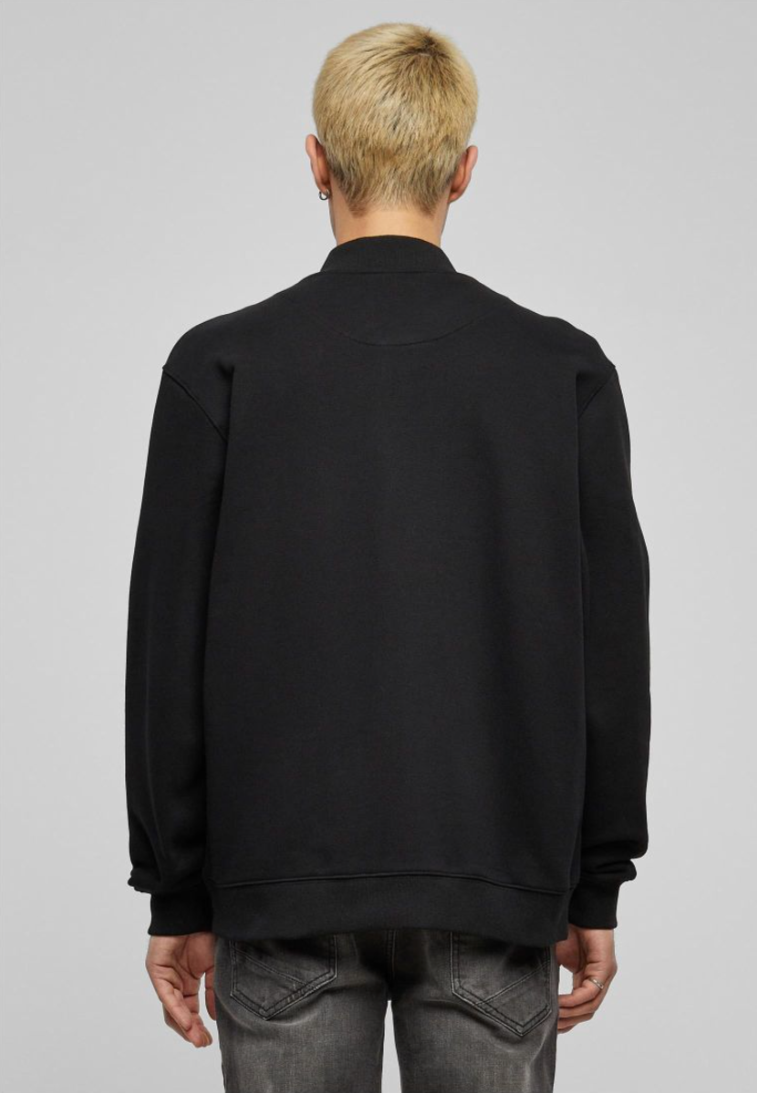 college jacket