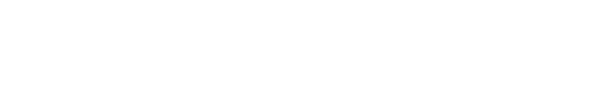 OLABENITEZ